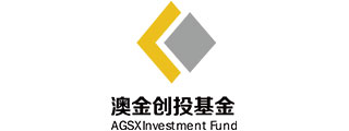 Aujin Venture Capital Fund